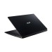 Acer Extensa 15 EX215-52-56FJ 10th Gen Intel Core i5 1035G1 8GB DDR4 1TB HDD 15.6 Inch FHD Display NotebooK